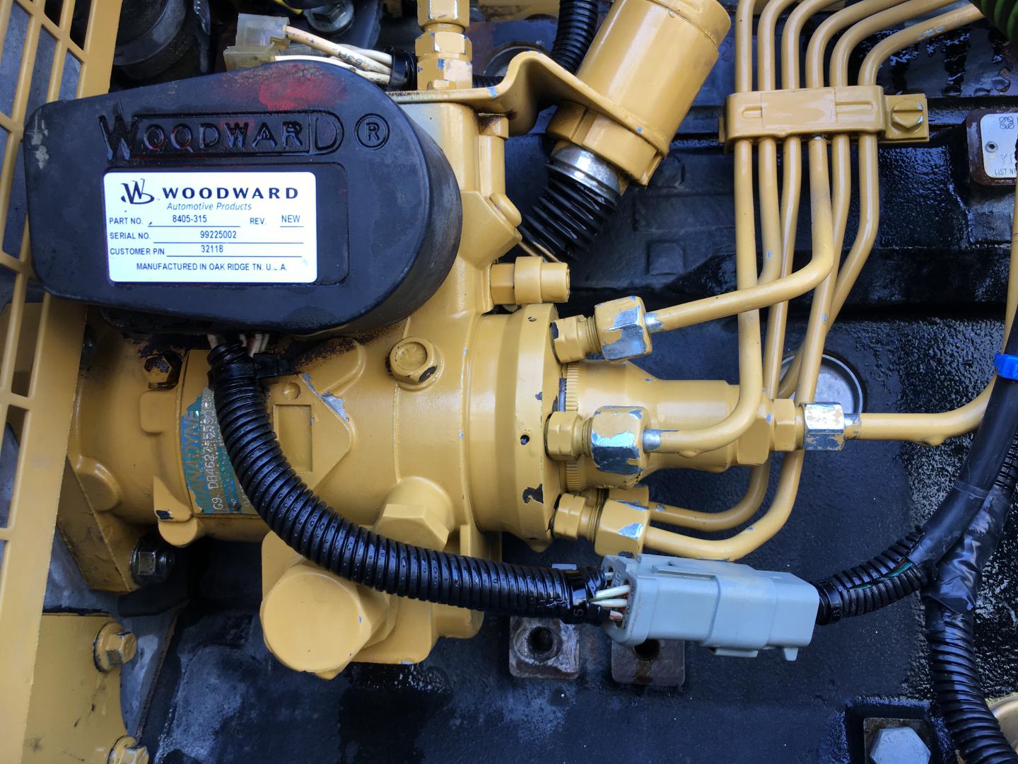 ./imagenes/INVOICE/2019/16797/PLANRA DE LUZ CATERPILLAR D150P1 (23).JPG